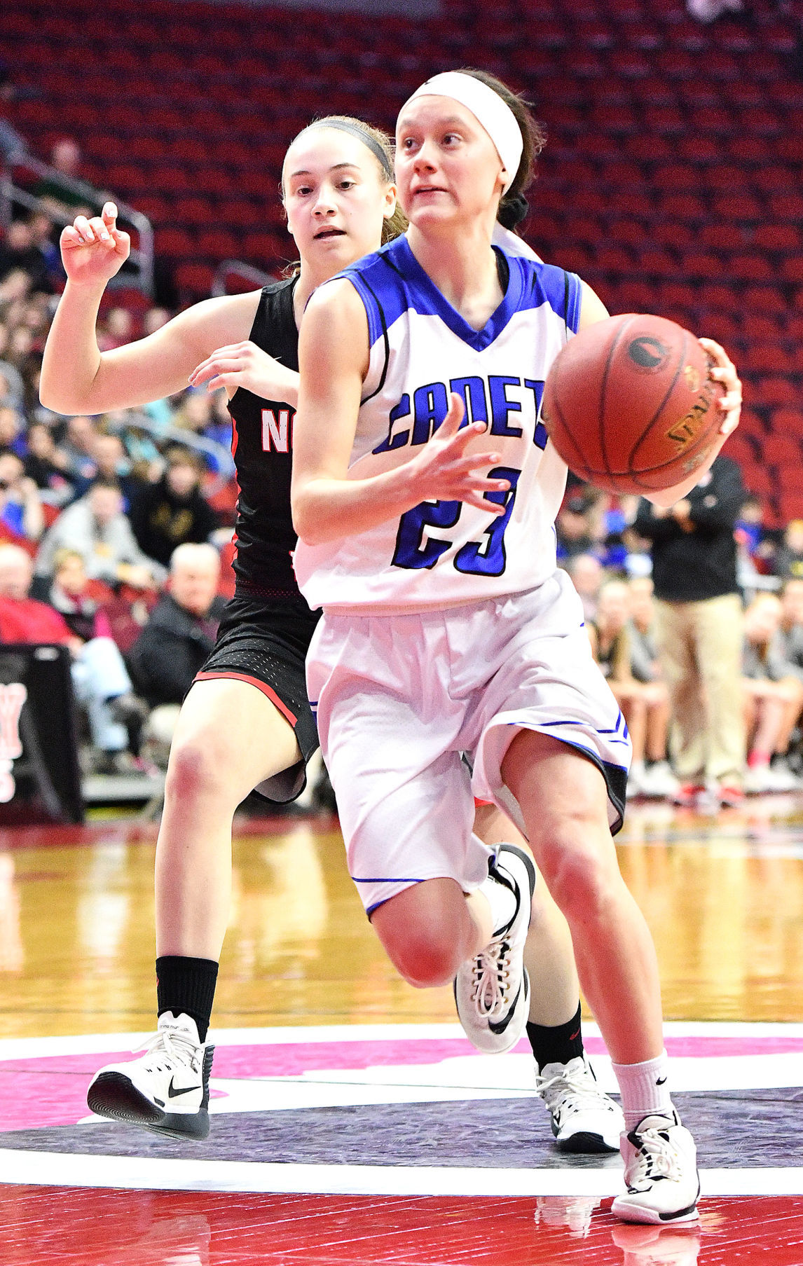 030118TH-Crestwood-North-Polk-6